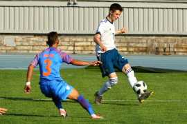 <a href="/hb.bizmrg.com/st.granatkin.com/albums/30/5cf6cfa158b26_1920.jpg" target="_blank">Скачать оригинал</a>