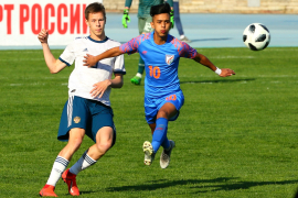 <a href="/hb.bizmrg.com/st.granatkin.com/albums/30/5cf6cfa3b429c_1920.jpg" target="_blank">Скачать оригинал</a>