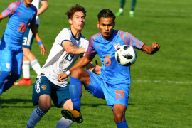 <a href="/hb.bizmrg.com/st.granatkin.com/albums/30/5cf6cfa6112fa_1920.jpg" target="_blank">Скачать оригинал</a>