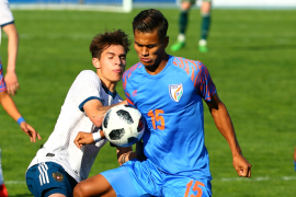 <a href="/hb.bizmrg.com/st.granatkin.com/albums/30/5cf6cfaa73064_1920.jpg" target="_blank">Скачать оригинал</a>