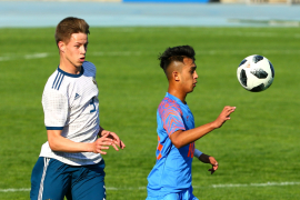 <a href="/hb.bizmrg.com/st.granatkin.com/albums/30/5cf6cfafb86f8_1920.jpg" target="_blank">Скачать оригинал</a>