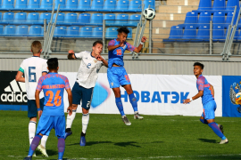 <a href="/hb.bizmrg.com/st.granatkin.com/albums/30/5cf6cfb3a98f4_1920.jpg" target="_blank">Скачать оригинал</a>