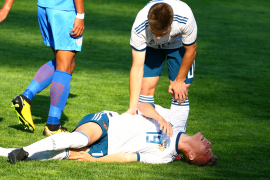 <a href="/hb.bizmrg.com/st.granatkin.com/albums/30/5cf6cfb80dad1_1920.jpg" target="_blank">Скачать оригинал</a>