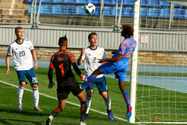 <a href="/hb.bizmrg.com/st.granatkin.com/albums/30/5cf6cfbbc5f57_1920.jpg" target="_blank">Скачать оригинал</a>