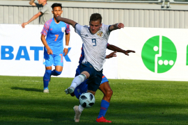 <a href="/hb.bizmrg.com/st.granatkin.com/albums/30/5cf6cfbf7a4f2_1920.jpg" target="_blank">Скачать оригинал</a>