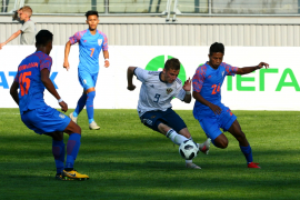 <a href="/hb.bizmrg.com/st.granatkin.com/albums/30/5cf6cfc3d5651_1920.jpg" target="_blank">Скачать оригинал</a>