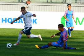 <a href="/hb.bizmrg.com/st.granatkin.com/albums/30/5cf6cfc767d93_1920.jpg" target="_blank">Скачать оригинал</a>