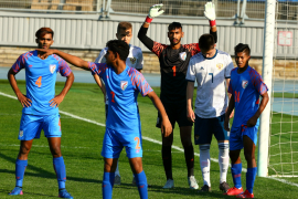 <a href="/hb.bizmrg.com/st.granatkin.com/albums/30/5cf6cfcbb4ffb_1920.jpg" target="_blank">Скачать оригинал</a>