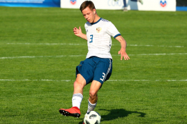 <a href="/hb.bizmrg.com/st.granatkin.com/albums/30/5cf6cfcfb700f_1920.jpg" target="_blank">Скачать оригинал</a>