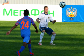 <a href="/hb.bizmrg.com/st.granatkin.com/albums/30/5cf6cfd3bef6d_1920.jpg" target="_blank">Скачать оригинал</a>