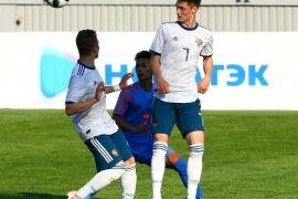 <a href="/hb.bizmrg.com/st.granatkin.com/albums/30/5cf6cfd76d90f_1920.jpg" target="_blank">Скачать оригинал</a>