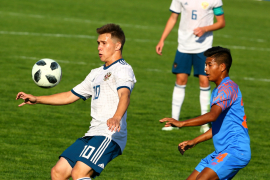 <a href="/hb.bizmrg.com/st.granatkin.com/albums/30/5cf6cfdb6dd37_1920.jpg" target="_blank">Скачать оригинал</a>