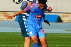 <a href="/hb.bizmrg.com/st.granatkin.com/albums/30/5cf6cfdf65e39_1920.jpg" target="_blank">Скачать оригинал</a>