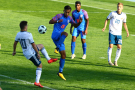 <a href="/hb.bizmrg.com/st.granatkin.com/albums/30/5cf6cfe3b80cc_1920.jpg" target="_blank">Скачать оригинал</a>