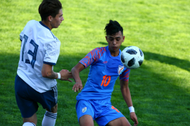 <a href="/hb.bizmrg.com/st.granatkin.com/albums/30/5cf6cfe7752a7_1920.jpg" target="_blank">Скачать оригинал</a>