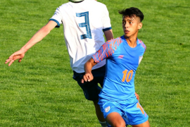 <a href="/hb.bizmrg.com/st.granatkin.com/albums/30/5cf6cfeaf2b8f_1920.jpg" target="_blank">Скачать оригинал</a>