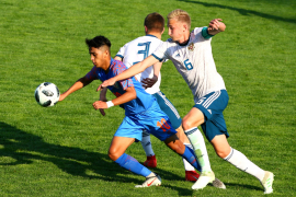 <a href="/hb.bizmrg.com/st.granatkin.com/albums/30/5cf6cfee7cf9e_1920.jpg" target="_blank">Скачать оригинал</a>