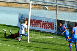 <a href="/hb.bizmrg.com/st.granatkin.com/albums/30/5cf6cff2b7687_1920.jpg" target="_blank">Скачать оригинал</a>