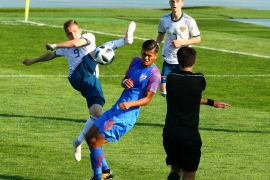 <a href="/hb.bizmrg.com/st.granatkin.com/albums/30/5cf6cff5ef179_1920.jpg" target="_blank">Скачать оригинал</a>