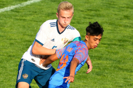 <a href="/hb.bizmrg.com/st.granatkin.com/albums/30/5cf6cff800325_1920.jpg" target="_blank">Скачать оригинал</a>