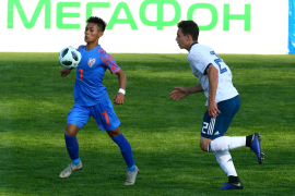 <a href="/hb.bizmrg.com/st.granatkin.com/albums/30/5cf6cff9dda96_1920.jpg" target="_blank">Скачать оригинал</a>