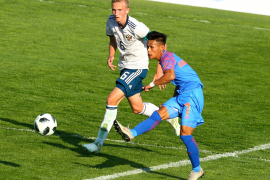 <a href="/hb.bizmrg.com/st.granatkin.com/albums/30/5cf6cffdd79f5_1920.jpg" target="_blank">Скачать оригинал</a>