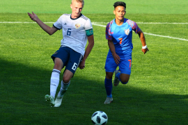 <a href="/hb.bizmrg.com/st.granatkin.com/albums/30/5cf6d0002765d_1920.jpg" target="_blank">Скачать оригинал</a>