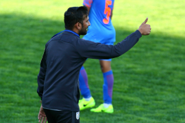 <a href="/hb.bizmrg.com/st.granatkin.com/albums/30/5cf6d0022b3da_1920.jpg" target="_blank">Скачать оригинал</a>