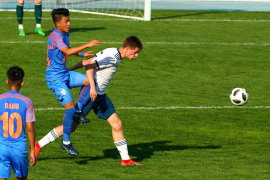 <a href="/hb.bizmrg.com/st.granatkin.com/albums/30/5cf6d0062694a_1920.jpg" target="_blank">Скачать оригинал</a>