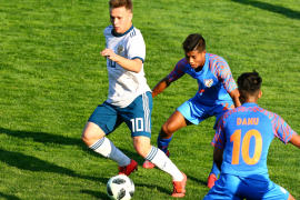 <a href="/hb.bizmrg.com/st.granatkin.com/albums/30/5cf6d0088fa95_1920.jpg" target="_blank">Скачать оригинал</a>