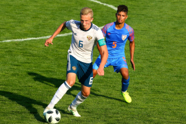 <a href="/hb.bizmrg.com/st.granatkin.com/albums/30/5cf6d00ab2507_1920.jpg" target="_blank">Скачать оригинал</a>