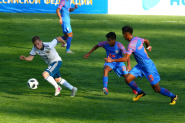 <a href="/hb.bizmrg.com/st.granatkin.com/albums/30/5cf6d00f05bd8_1920.jpg" target="_blank">Скачать оригинал</a>