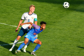 <a href="/hb.bizmrg.com/st.granatkin.com/albums/30/5cf6d011916c7_1920.jpg" target="_blank">Скачать оригинал</a>