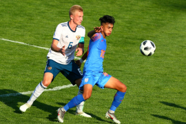 <a href="/hb.bizmrg.com/st.granatkin.com/albums/30/5cf6d01378951_1920.jpg" target="_blank">Скачать оригинал</a>