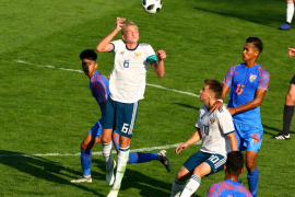 <a href="/hb.bizmrg.com/st.granatkin.com/albums/30/5cf6d015c7f01_1920.jpg" target="_blank">Скачать оригинал</a>