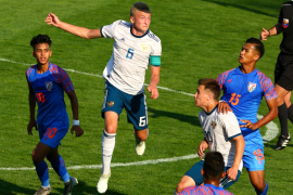 <a href="/hb.bizmrg.com/st.granatkin.com/albums/30/5cf6d018d9d61_1920.jpg" target="_blank">Скачать оригинал</a>