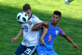 <a href="/hb.bizmrg.com/st.granatkin.com/albums/30/5cf6d01aad033_1920.jpg" target="_blank">Скачать оригинал</a>