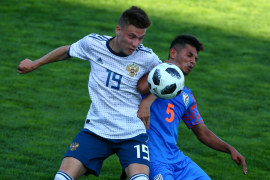 <a href="/hb.bizmrg.com/st.granatkin.com/albums/30/5cf6d01cc3659_1920.jpg" target="_blank">Скачать оригинал</a>