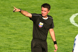 <a href="/hb.bizmrg.com/st.granatkin.com/albums/30/5cf6d01e99850_1920.jpg" target="_blank">Скачать оригинал</a>