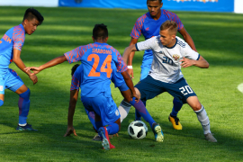 <a href="/hb.bizmrg.com/st.granatkin.com/albums/30/5cf6d02073126_1920.jpg" target="_blank">Скачать оригинал</a>