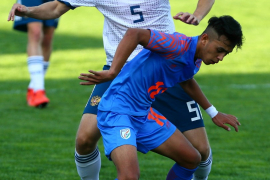 <a href="/hb.bizmrg.com/st.granatkin.com/albums/30/5cf6d02245c31_1920.jpg" target="_blank">Скачать оригинал</a>