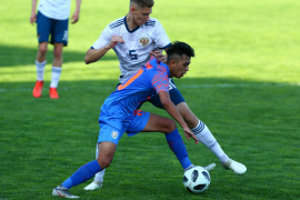 <a href="/hb.bizmrg.com/st.granatkin.com/albums/30/5cf6d024ac435_1920.jpg" target="_blank">Скачать оригинал</a>