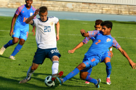 <a href="/hb.bizmrg.com/st.granatkin.com/albums/30/5cf6d0272db58_1920.jpg" target="_blank">Скачать оригинал</a>