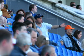 <a href="/hb.bizmrg.com/st.granatkin.com/albums/30/5cf6d0299dd79_1920.jpg" target="_blank">Скачать оригинал</a>