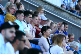 <a href="/hb.bizmrg.com/st.granatkin.com/albums/30/5cf6d02d509eb_1920.jpg" target="_blank">Скачать оригинал</a>