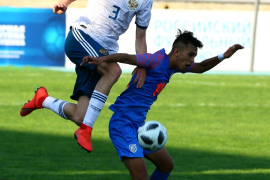 <a href="/hb.bizmrg.com/st.granatkin.com/albums/30/5cf6d0316b26a_1920.jpg" target="_blank">Скачать оригинал</a>