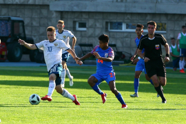 <a href="/hb.bizmrg.com/st.granatkin.com/albums/30/5cf6d033aeba5_1920.jpg" target="_blank">Скачать оригинал</a>