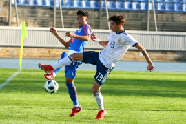 <a href="/hb.bizmrg.com/st.granatkin.com/albums/30/5cf6d03580587_1920.jpg" target="_blank">Скачать оригинал</a>