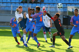 <a href="/hb.bizmrg.com/st.granatkin.com/albums/30/5cf6d037a9190_1920.jpg" target="_blank">Скачать оригинал</a>