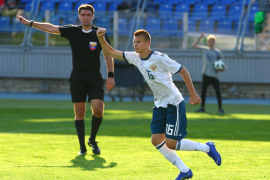 <a href="/hb.bizmrg.com/st.granatkin.com/albums/30/5cf6d039c485a_1920.jpg" target="_blank">Скачать оригинал</a>